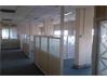 Office Space for Rent